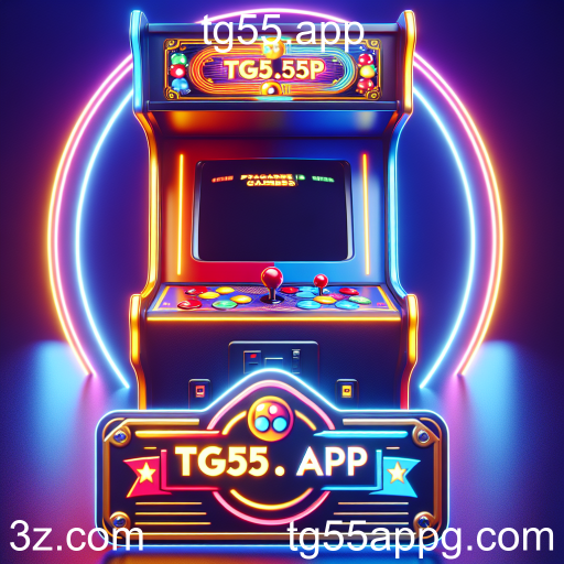 A Evolução dos Jogos Arcade: Da Nostalgia à Modernidade
