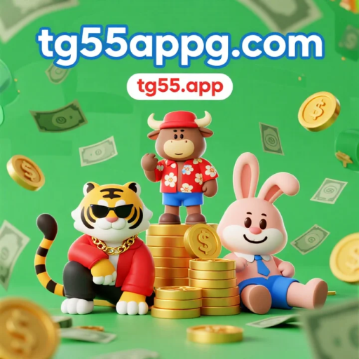 tg55.app